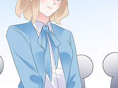 대표님은 나 아니면 안돼요 123화