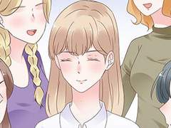 대표님은 나 아니면 안돼요 125화