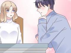 대표님은 나 아니면 안돼요 126화