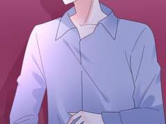 대표님은 나 아니면 안돼요 129화