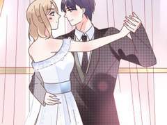 대표님은 나 아니면 안돼요 132화