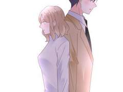 대표님은 나 아니면 안돼요 131화