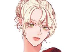 메리 로렌느 드 샤르도네 (Mary lorene de Chardonnay)