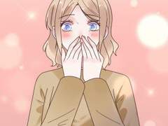 대표님은 나 아니면 안돼요 135화