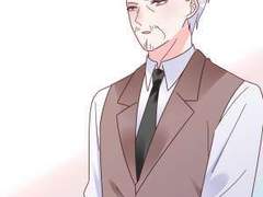 대표님은 나 아니면 안돼요 136화