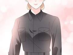 대표님은 나 아니면 안돼요 134화