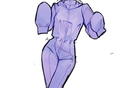 코모레비 마법학교