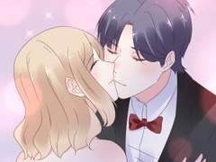 대표님은 나 아니면 안돼요 139화