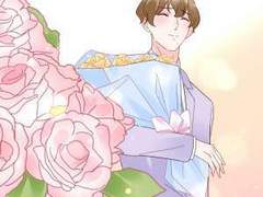 대표님은 나 아니면 안돼요 138화