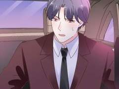 대표님은 나 아니면 안돼요 137화