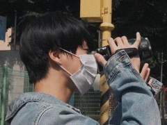 엔시티 나페스 추천7 [이제노]