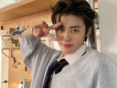 엔시티 나페스 추천6 [나재민]