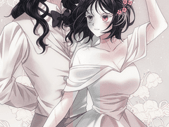 LD 커미션 (휴식중)