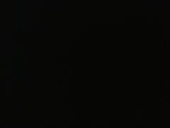 마른 하늘의 날벼락