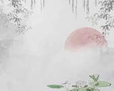 용두사미(龍頭蛇尾)