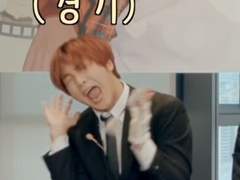 어질어질한 카톡 모음🤦‍♀️ 4