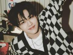 아메리카노, 샷 추가