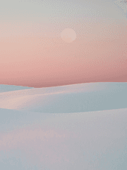 [화산귀환] 왜 그러세요 언니님!