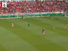 09.23(토) 03:30분데스리 슈투트가르트 vs 다름슈타트