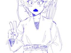 드림 굴리면서 놀고 있습니다..