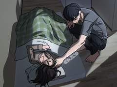 가비지타임 드림 / 우당탕탕 동거타임 1