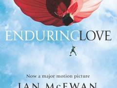 이런 사랑, 이언 매큐언 Enduring Love - Ian McEwan(1998)