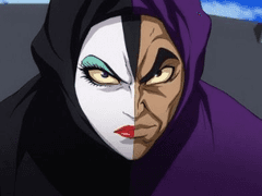 현실적인 평범녀의 강남 헤어 메이크업 샵 후기