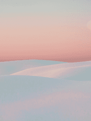 노래 가사 해석