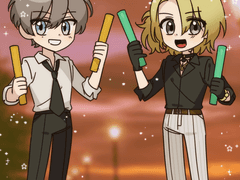 타이루카 백업 06