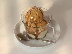 [랩진] 내 몸도 통역해 줘 (14)