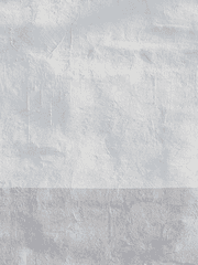 내 능력엔 언제나 네가