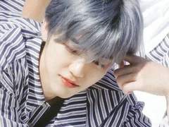 이웃집 수컷들 1