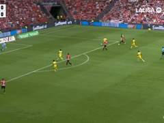 09.23(토) 04:00라리가 알라베스 vs 빌바오