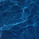 너에게 닿은 이야기들.