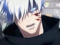 가질 수 없다면요, 선생님 8-1