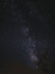 스타 트렉 연성