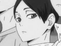 [쿠니카게] 나의 아름다운 세터 K에게(4)