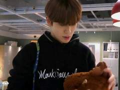 알다가도 모르겠는 정재현 Talk