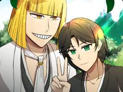 신지태요💛 (연교)