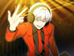 (커미션) 커뮤 지원타입