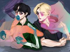 [쿱정] RSP - 회의