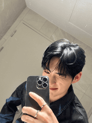 이루어 질 수 없는 사랑