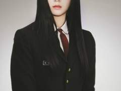 외전ㅣ양아치 이제노 선배에게 찍혔는데 내가 꼬셔지다?!