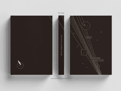 189_Everything Happens To Me