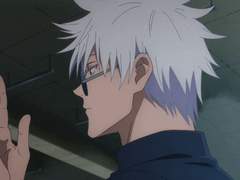 주술회전 드림/썰/유사투표 타래 [1]