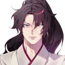 커미션을 받아보아요