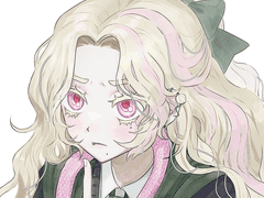 왕만두 김밥 타입