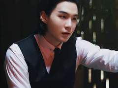 민윤기로 네임버스를 먹어볼까