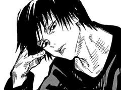 여름 감기는 개도 안 걸린다는데