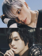 합법적 외도 TALK